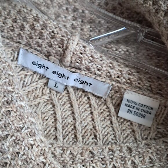 womens sweaters - Picture 2 of 8